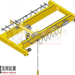 �p�����ؙC���d���I(y��)�������Щ���غ����