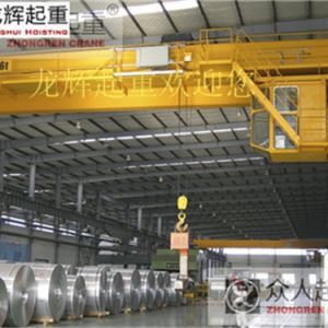 ���x���ؽo��������ؙC�\�����������l�ȡ����򻬡�����܉�����F(xi��n)������ô�Ӯa(ch��n)������