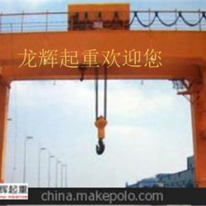 �Tʽ���ؙC���׳����ϵĲ�λ�Ўׂ���