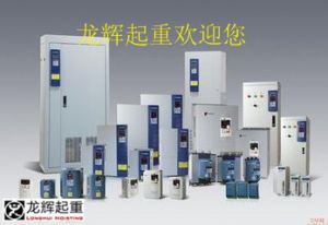 ׃�l���ı��o�������迹�ĺ��x����Щ��