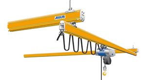 ���� �������ؙCEHB