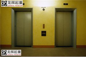 �F(xi��n)���ȼ��� �����汾�I  ���ʡ�׌��طN�O��z�Ȍ���ِ��(c��)ӛ