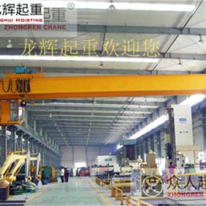 ���������I(y��)���`Ҏ(gu��)�`��ע����Щ�����