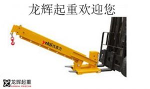 �����ؙC�����^���У�������s�r���F(xi��n)�����Ў׷Nԭ����