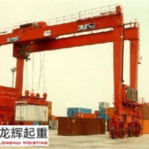 ��̩�˽��x���N����ʽ���ؙC(j��)��ʹ�����c(di��n)