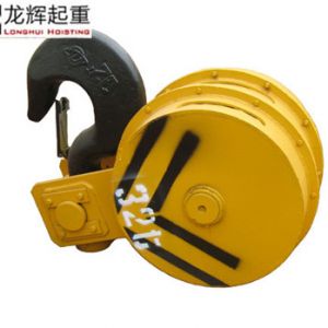 ���ؙCе���^�M�p�ĵľ��wԭ���������ɵ���