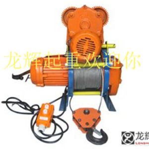 䓽z�K���J�Įa(ch��n)Ʒ��(y��u)�|(zh��)���c���w����Щ��