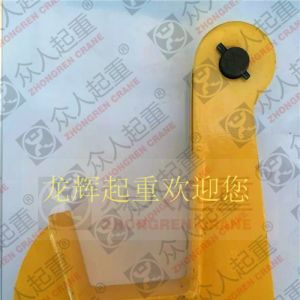 �p�������Q��ʹ��ע�����(xi��ng)����Щ��