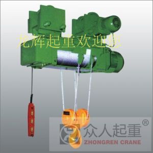 䓽z�K늄Ӻ��J�����I(y��)�^��������ʲô������ʧ�`��