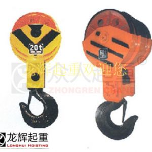 ���_�z���^�ķ������Ď׷N��