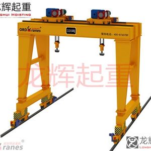 ɽ�|�˽������̎�����ؙC(j��)�����I(y��)���g����܉����ԭ����