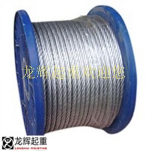 Ԕ������䓽z�K�۔����Ҫԭ����