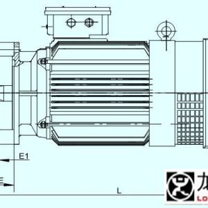 �������C���֮׃���C��(g��u)ԭ������Щ��