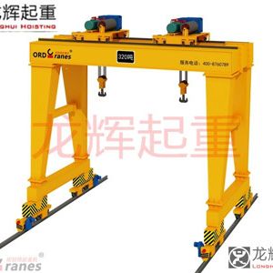 ���T��������ֱ������㷽���Ў׷N��