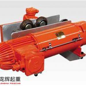 �p��늄Ӻ��J�M�ɼ�ʹ���f�������(xi��ng)��B