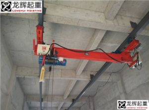 �Ғ�ʽ���ؙC(j��)���m����ʲô�h(hu��n)���й�����