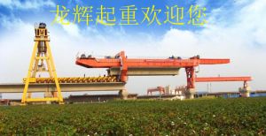 ���ؙC(j��)�ܘ�C(j��)�v�Ƶ�ע�����(xi��ng)����Щ��