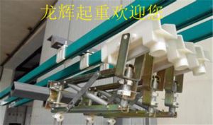 ��ȫ���|����ȫ�ϸ�˜ʷ֎״����