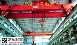 �����I�������܇�����ӹ̵�ԭ�t��ʲô��