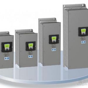 һ�����ؙC(j��)׃�l����Ҋ���ϼ�̎���ķ�������Щ��