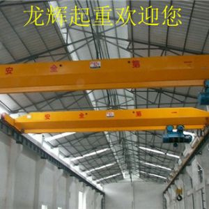 �㽭ʡ�ؙzԺ�_չ�������ؙCе��ȫ�O(ji��n)�ع���ϵ�y(t��ng)�u���{(di��o)��