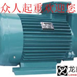 ���ؙC(j��)е�\(y��n)���^���П���늙C(j��)ԭ��ȱ��ԭ���Ў��c(di��n)��