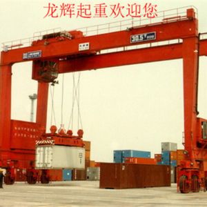 ���ڴa�^�^�������b���ؙC(j��)�İ�ȫ���}�A(y��)����ʩ��