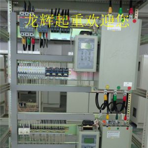 ֱ�����ؙC(j��)늿��O(sh��)����Ҫ���Ď׷N��