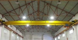 �������ؙC(j��)�ă�(n��i)���Y(ji��)��(g��u)����Щ������A(y��)���¹ʰl(f��)����