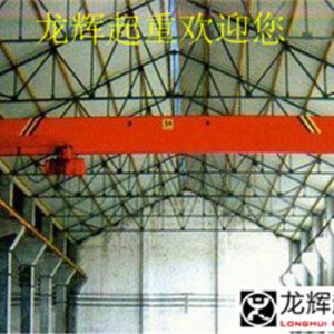 ��(du��)�چ������ؙC(j��)�ı��B(y��ng)��һ�²��E��