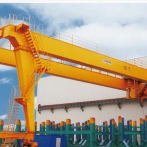 �طN���ؙC(j��)���Ј�(ch��ng)�l(f��)չ�F(xi��n)�r��ô�ӣ�ԓ������xُ(g��u)�I(m��i)����