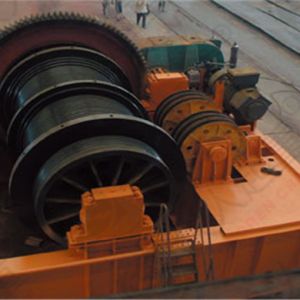 ���]�C(j��)���ؙC(j��)�����ˮ�l�C(j��)��