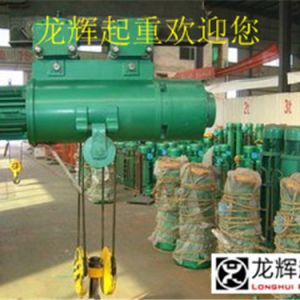 ���ؙC(j��)늄�(d��ng)���J늙C(j��)���c(di��n)��ȫ�������