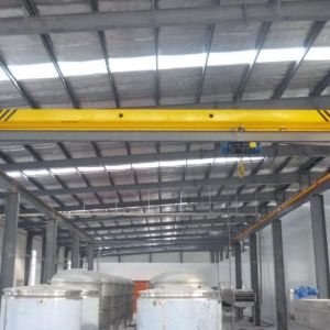 ұ�����ؙC���F(xi��n)���ϵęz�y��������Щ��