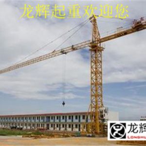 ��ͬ�Nۼ�ʽ���ؙC(j��)��(y��u)�c(di��n)ȱ�c(di��n)�ľC�Ϸ�����