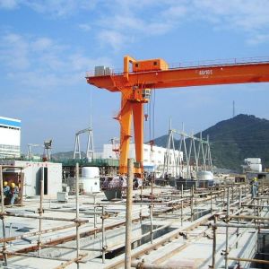 �p�����ؙC�ă�(y��u)����ʲô��