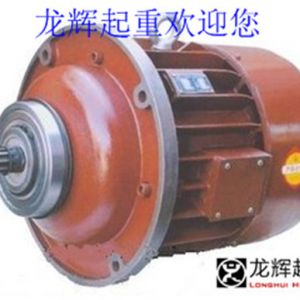 ���ؙC(j��)늄�(d��ng)�C(j��)�ڜp�ٙC(j��)�����C(j��)��(g��u)�еďV����(y��ng)����