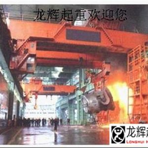 �T�����ؙC(j��)���������C(j��)��(g��u)�֞���4�N�����