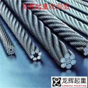 늄�(d��ng)���J��䓽z�K�о�����Ҫԭ�������