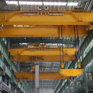 ұ�����ؙC�Ĺ��ϙz�y�������