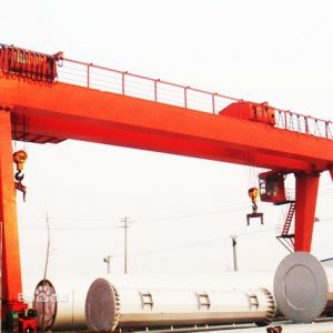 �W�˚Wʽ���ؙC���x��ĕr����Ҫ�҂�ע��ʲô��