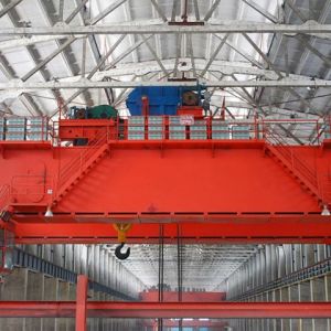 �W��(bi��o)�Wʽ�Tʽ���ؙC(j��)һ���(hu��)����(y��ng)������Щ�I(l��ng)������