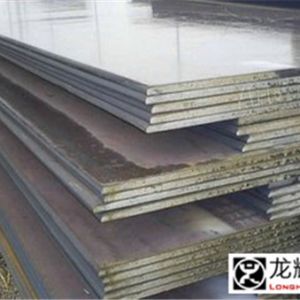 ɽ�|�YӍ�����ҿ����������ȷ�������F�a(ch��n)��ȫ�˳�