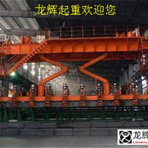 ���ؙC(j��)е�΄�(w��)���c(di��n)�������L(f��ng)�U(xi��n)Ҫ����ʲô��