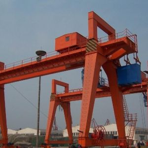 ��ʽ���ؙC(j��)�ăr(ji��)���cʲô�������P(gu��n)ϵ��