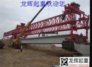 ���̙C(j��)е�O(sh��)��S�޵�9����M��ʲô��