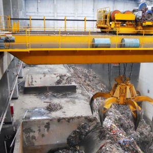 �������ؙC(j��)��ʲô�N������˸ߣ�