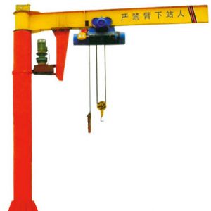 �ұ����ؙC(j��)�x�񷽷���ʲô��