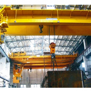 �p�����ؙC(j��)��Ҫ���b��Ʒ�|(zh��)���г��_�P(gu��n)