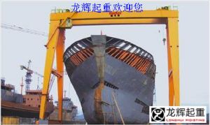 �Ї���I(y��)������_˹�����ǡ��촬�S����9�����ؙC